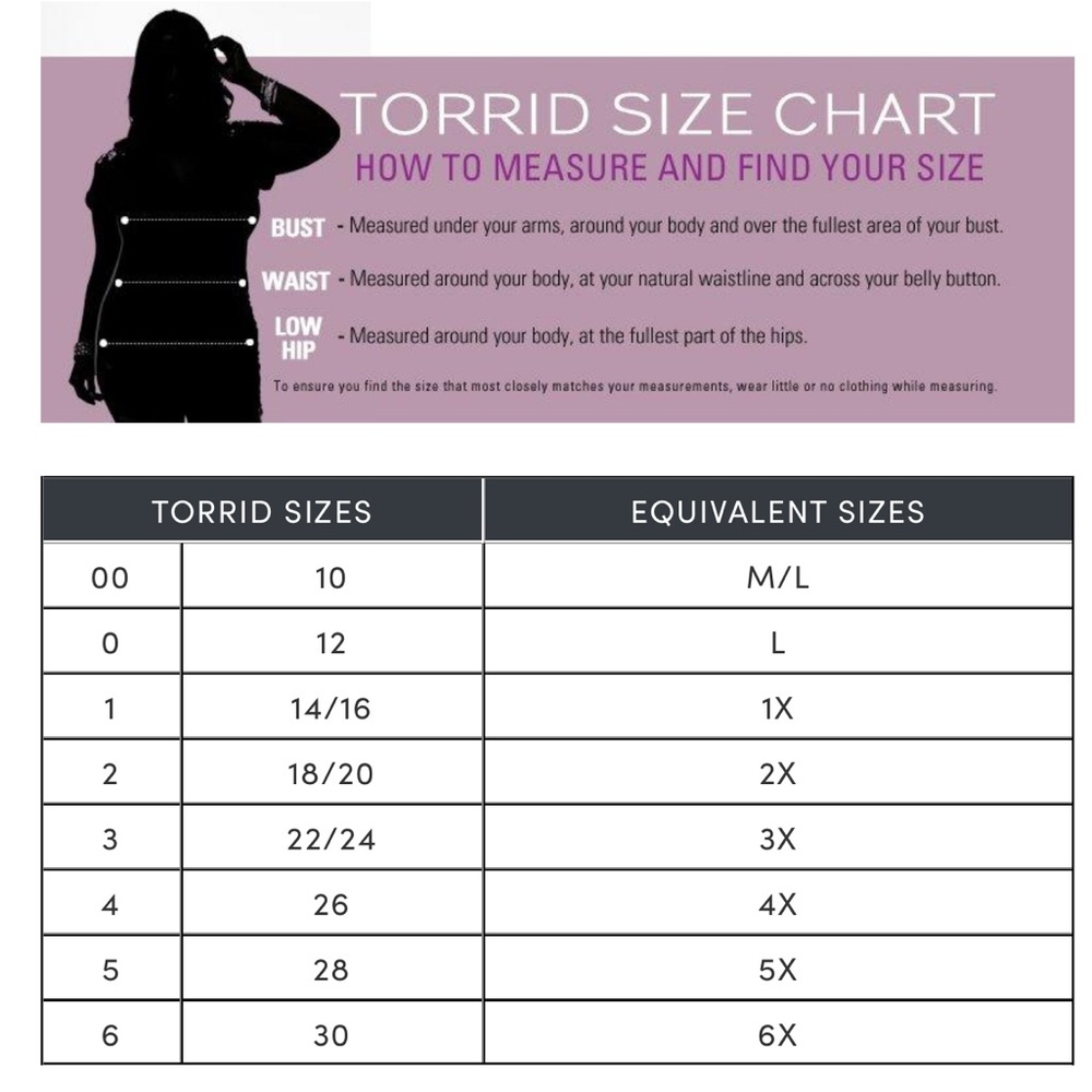 TORRID Black Crisscross Back Crop Active Jumpsuit - Size 1 - Picture 12 of 12